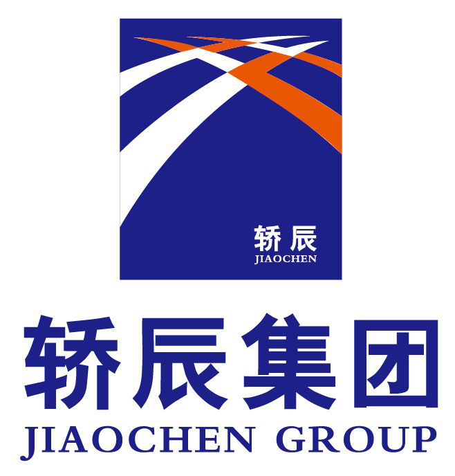 祝贺成都车如云公司签约宁波轿辰集团-宁波今日共享汽车股份有限公司